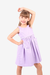 Imagem do Vestido Yasmin Lilás