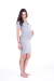 Kit Gestante Slim Fit Mescla 5 Peças - comprar online