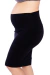 Saia Lapis Gestante Slim Fit - Expecting Kit