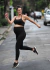 Legging de grávida Expecting