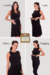 Kit Gestante Basic 4 peças com legging - comprar online