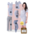 Kit Gestante Slim Fit 5 peças na internet