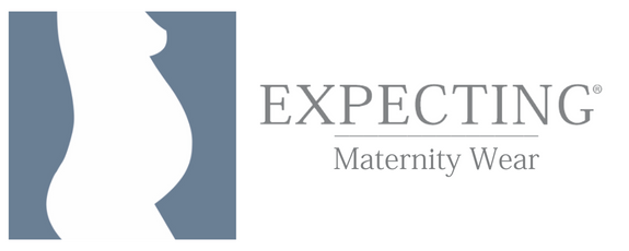 Expecting Kit