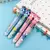 Caneta 10 Cores STITCH - comprar online