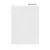 Refil Quadriculado Caderno A5 Smart - Planos Pontilhados