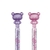 Lapiseira 0.7mm Holic Gummy - TRIS - comprar online