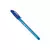Caneta Kilométrica 0.7mm Azul - Papermate na internet