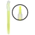Marca Texto Fluorescente Dashlight Amarelo - BRW na internet