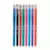 Caneta Gel Pop-Up 0.5 Colorida c/ 8 - JOCAR OFFICE - comprar online