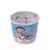 Pipoqueira Decorada LILO & STITCH 2,1L PLASÚTIL na internet