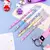 Caneta Fofa Apagável Hello Kitty - comprar online
