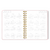 Planner Permanente A5 - Matcha - loja online