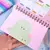 Planner Mensal Cactus - comprar online