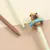 Caneta em Gel Fofa Capivara Relax - loja online