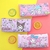 Estojo Hello Kitty e sua Turma - comprar online