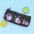 Estojo Hello Kitty e sua Turma - comprar online