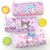 Estojo Hello Kitty e sua Turma na internet