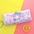 Estojo Hello Kitty e sua Turma - loja online