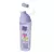 Garrafa Vip STITCH 660ml PLASÚTIL na internet