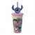 Copo Refri Com Pin LILO & STITCH 500ml PLASÚTIL - comprar online
