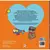 Livro de Colorir COMFY DAYS - 48 Páginas - I Love Papelaria