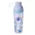 Garrafa Vip STITCH 660ml PLASÚTIL - comprar online