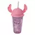 Copo c/ Tampa Lúdica ANGEL 500ml PLASÚTIL - comprar online