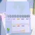 Planner Mensal Cactus - loja online