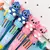 Caneta 10 Cores STITCH na internet