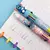 Imagem do Caneta 10 Cores STITCH