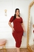 Vestido Lari na internet