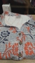 Vestido Flores - Look da DI