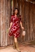 Vestido Gabriela