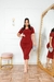 Vestido Lari - comprar online