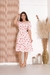 VESTIDO CIGANINHA