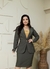 BLAZER. ALFAIATARIA - loja online
