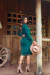 Imagem do Vestido Stella