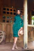 Vestido Stella - Look da DI