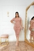 Vestido Lari