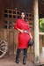 Vestido Tayla - comprar online