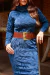 Vestido Stella - comprar online
