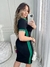 Vestido Polo - loja online