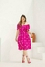 VESTIDO CAXIAS - Look da DI