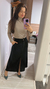 SAIA.MIDI - Look da DI