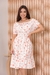 VESTIDO CIGANINHA - comprar online