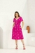 VESTIDO CAXIAS