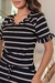 Vestido Kamily na internet