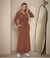 Conjunto Moleton