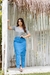 Saia Sophia - comprar online