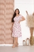 VESTIDO CIGANINHA - loja online